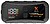 Xtorm Jumpstarter 2000A Xtorm - Jumpstarter Superboost 2000A XJS201 - imagem 4