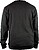 Sweatshirt BC280 - imagem 4