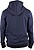 Sweatshirt com Capuz BC285 - imagem 4