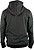 Sweatshirt com Capuz BC285 - imagem 4