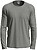 T-Shirt Unisexo 2500 Manga Comprida T-SHIRT-UNISEXO-2500 - imagem 4