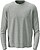 Sweatshirt 4000 280G. SWEATSHIRT-4000 - imagem 4