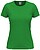 T-Shirt Senhora 2600 Manga Curta T-SHIRT-SENHORA-2600 - imagem 4