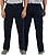 Calça Multi-bolsos T-003 - imagem 4