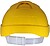 Capacete de ajuste simples CP-01 - imagem 4