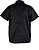 Jaleca Homem JLC-06 - imagem 4