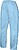 Calça Pijama c/bolso traseiro T-008-I - imagem 4