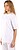 Túnica BA-020 - imagem 4