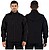 (descontinuado) Casaco softshell BL-80-DESCONTINUADO - imagem 4
