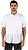 Camisa CA-40 - imagem 4