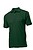 Polo 180G. Polo - imagem 4