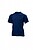 T-Shirt 150G. T-Shirt - imagem 4
