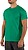 T-shirt Belcamp BC150 - imagem 4