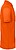 Polo Inspire Men 170g BC560241 - imagem 4