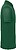 Polo Inspire Men 170g BC560241 - imagem 4