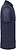 Polo Inspire Men 170g BC560241 - imagem 4