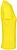 Polo Inspire Women 170g BC560242 - imagem 4