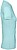 Polo Inspire Women 170g BC560242 - imagem 4