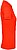 Polo Inspire Women 170g BC560242 - imagem 4