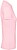 Polo Inspire Women 170g BC560242 - imagem 4