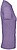 Polo Inspire Women 170g BC560242 - imagem 4