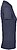Polo Inspire Women 170g BC560242 - imagem 4