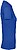 Polo Inspire Women 170g BC560242 - imagem 4