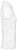 Polo Inspire Women 170g BC560242 - imagem 4