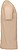 T-shirt #E150 BC560301 - imagem 4