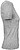 T-shirt #E150 Women BC560302 - imagem 4