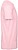 T-shirt #E190 BC560303 - imagem 4