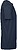 T-shirt #E190 BC560303 - imagem 4