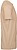 T-shirt #E190 BC560303 - imagem 4