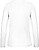 LSL Women T-shirt #E150 manga comprida BC560312 - imagem 4