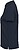 My Polo 210 Women BC560337 - imagem 4