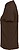 My Eco Polo 65/35 Women BC560339 - imagem 4