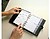 Pack de Índice Post-it com 6 Dispensadores com Marcadores de Índice Reposicionáveis - Formato Retangular - Cores Variadas PO7100238445 - imagem 5