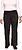 Calças cargo com cintura média de senhora CHWWE110 - imagem 5