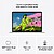 Macbook Air 13P Apple M5 Chip c/ 10 Core Cpu/8 Core Gpu, 16Gb, 512Gb Ssd - Prateado MDH74PO/A - imagem 5
