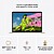 MBA 13.6 Starlight/8C GPU/16GB/512GB MDHA4PO/A - imagem 5