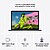 MBA 13.6 Midnight/10C GPU/24GB/1TB MDHG4PO/A - imagem 5
