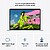 MBA 15.3 Sky/10C GPU/16GB/512GB MDVQ4PO/A - imagem 5