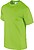 T-shirt de manga curta Ultra Cotton™ GI2000 - imagem 5