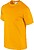 T-shirt de manga curta Ultra Cotton™ GI2000 - imagem 5