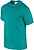 T-shirt de manga curta Ultra Cotton™ GI2000 - imagem 5