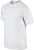 T-shirt de manga curta Ultra Cotton™ GI2000 - imagem 5