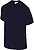 T-shirt de manga curta Ultra Cotton™ GI2000 - imagem 5