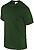 T-shirt de manga curta Ultra Cotton™ GI2000 - imagem 5