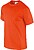 T-shirt de manga curta Ultra Cotton™ GI2000 - imagem 5