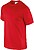 T-shirt de manga curta Ultra Cotton™ GI2000 - imagem 5
